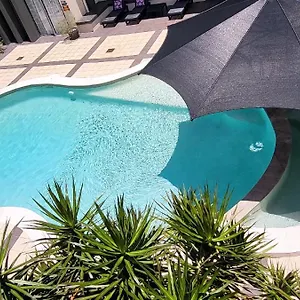 Eden By The Bay Aparthotel